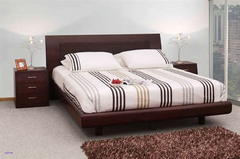 Ojos Color Miel Cabeceros De Cama Baratos Hermoso 23 Elegante Cabecero Cama Madera Ideas Deco ...