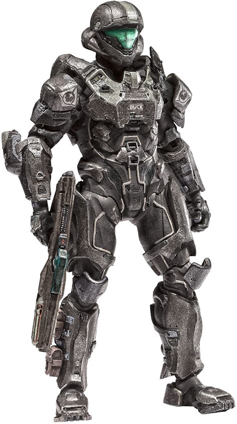 Halo PNG Transparent Images, Pictures, Photos | PNG Arts