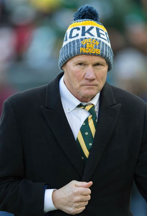 Packers CEO/President Mark Murphy Will Retire In 2025 - Wisconsin ...