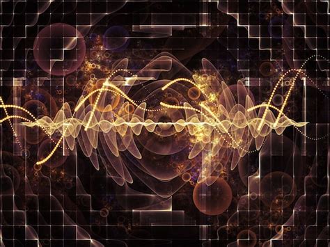 Understanding Oscillation and Waves