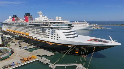 how much does a disney cruise cost - Idyllic Pursuit