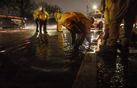 Boston Wind, Rain Storm Photos – NBC Boston