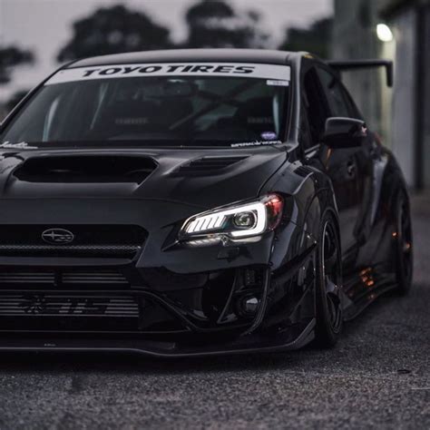 Subaru WRX 2015, Images, Photos, Gallery, Videos, HD, Check Out Our Subaru STI T-Shirts ...