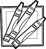 Children’s Resources Pen Pencil Coloring Page – Wecoloringpagecom sketch template