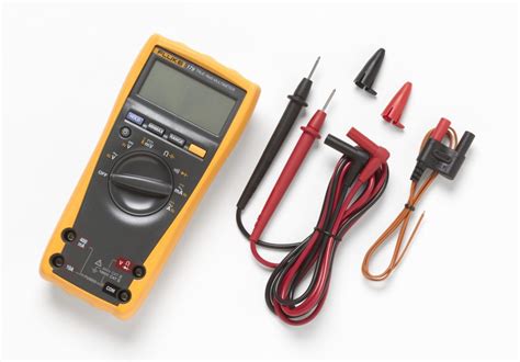 Fluke 179 Multimeter Review 2024 – Pros, Cons, & Verdict | House Grail