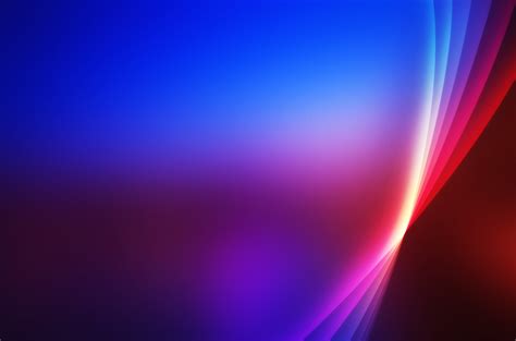 Light Abstract Simple Background, HD Abstract, 4k Wallpapers, Images, Backgrounds, Photos and ...