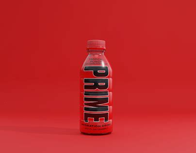 Drink Prime Projects | Photos, videos, logos, illustrations and branding on Behance