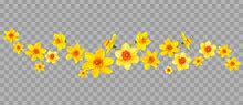 3d Flower Clip Art Free Stock Photo - Public Domain Pictures