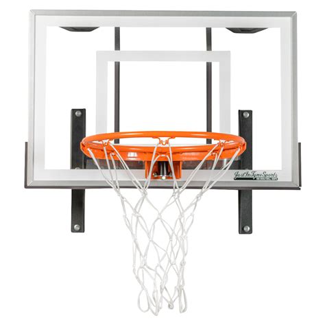 Mini Pro Xtreme Basketball Hoop Set | JustInTymeSports