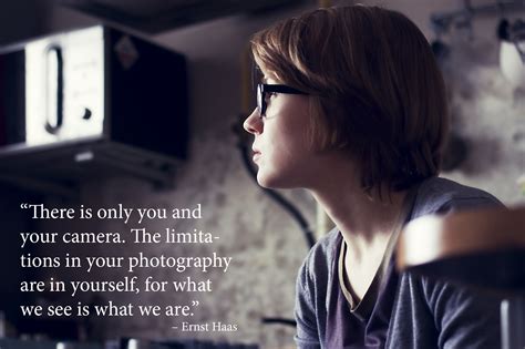 Funny Quotes About Photographers