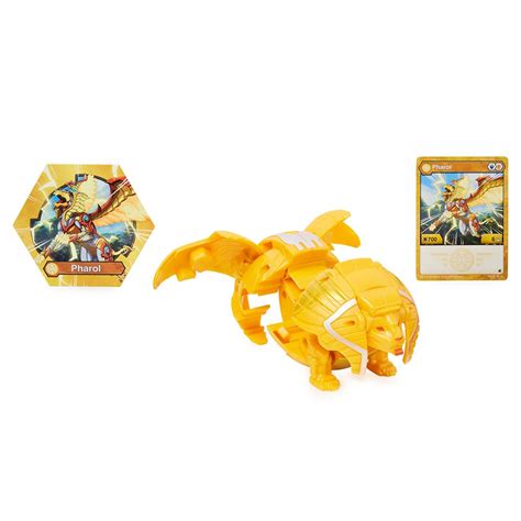 17+ bakugan dinosaur - MahranRinnes