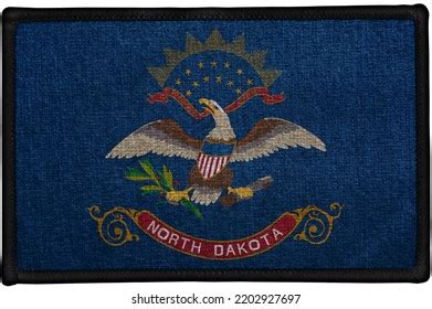 70 Usa Arizona Flag Patch Images, Stock Photos & Vectors | Shutterstock