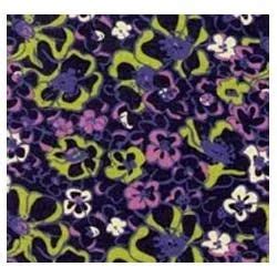 Cambric Prints Fabric at best price in Delhi by Dhingra Fabrics Pvt. Ltd. | ID: 4615301555