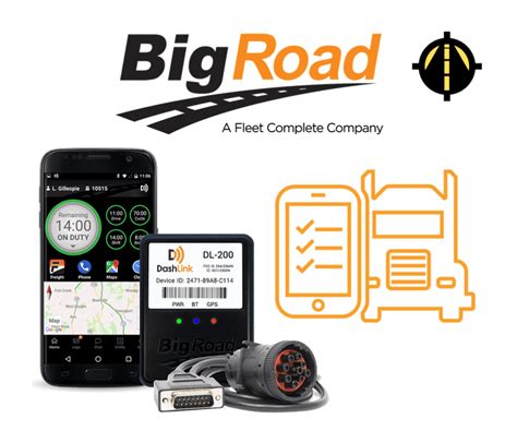 13 Best ELD Devices For Truck Drivers