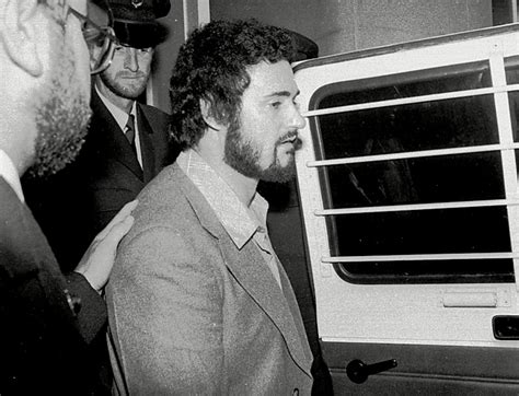 Watch The Trailer For Netflix's Yorkshire Ripper Documentary, 'The Ripper'