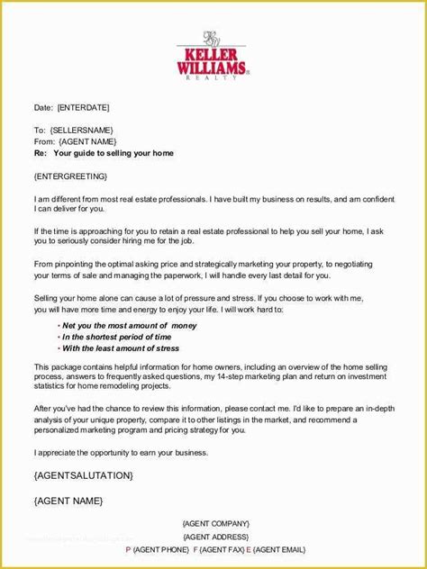 Real Estate Letters Free Templates Of Printable Short Offer Letter Good Condition Template 2015 ...