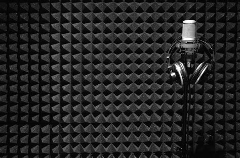 Recording Studio Backgrounds - Wallpaper Cave