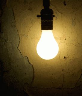 lights-flickering.gif (274×320) | Light bulb, Bulb, Flickering lights