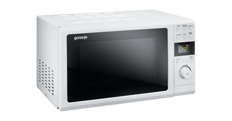 10 Best microwave brands on the market - Cooking Top Gear