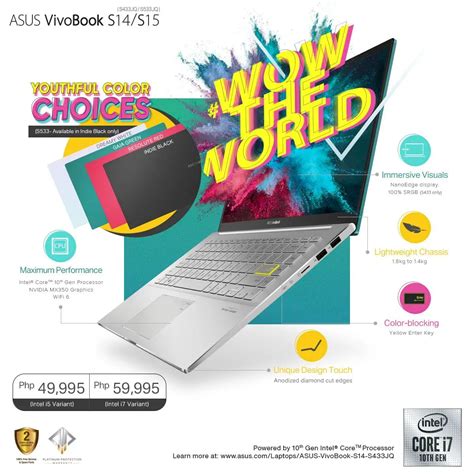 49+ How To Change Backlit Keyboard Color Asus Vivobook ...