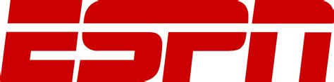 Espn Logo Transparent : kansas-city-chiefs-logo-transparent | SEMO ESPN - Espn logo png is about ...