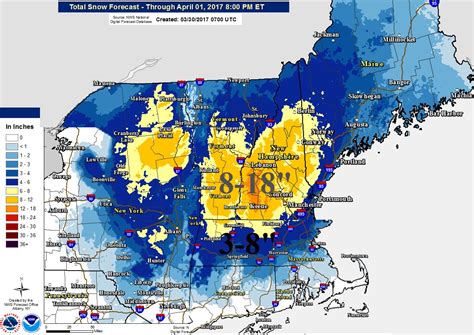 Vermont Weather April 2024 - Quinn Carmelia