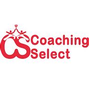 CoachingSelect | Jaipur