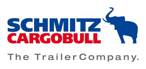 schmitz-cargobull-logo | iElektro