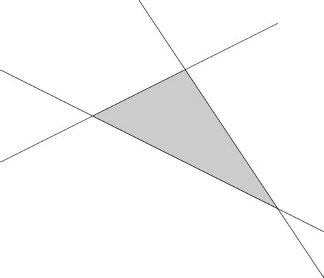 1: Example of a spatial relation S. | Download Scientific Diagram