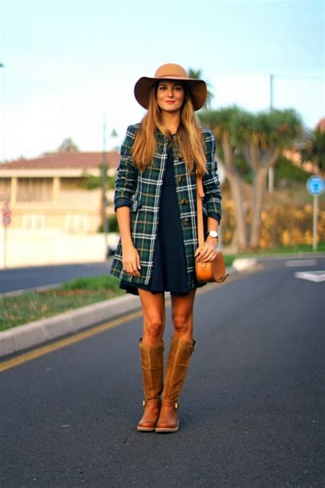 25 Stylish Navy Outfit Ideas for Perfect Look