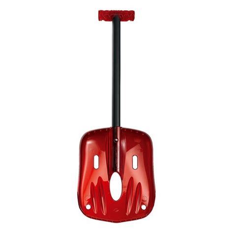 Arva SNOW COMPACT | Shovels | Varuste.net English