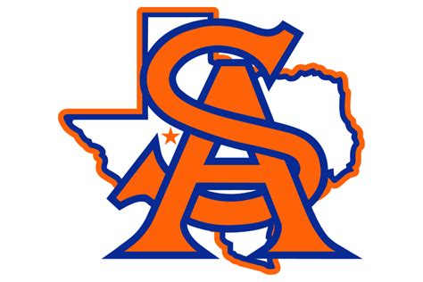 San Angelo Central Bobcats | Texas HS Logo Project