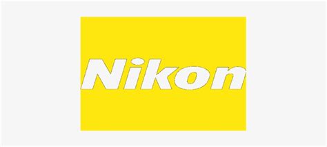 Nikon Logo Vector - Logo Nikon Transparent PNG - 436x300 - Free Download on NicePNG