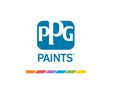 PPG Paints – My Fresh Decor