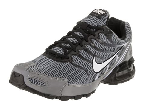 NIKE Men's Air Max Torch 4 Running Shoe | ExerciseN