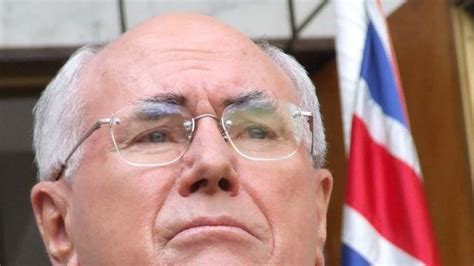 Howard not attending Stolen Generations apology - ABC News