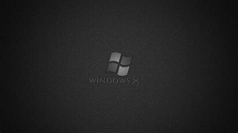 Window 8 Wallpaper Hd