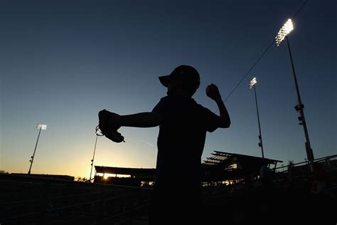 Dodgers 2017 spring training roster - True Blue LA