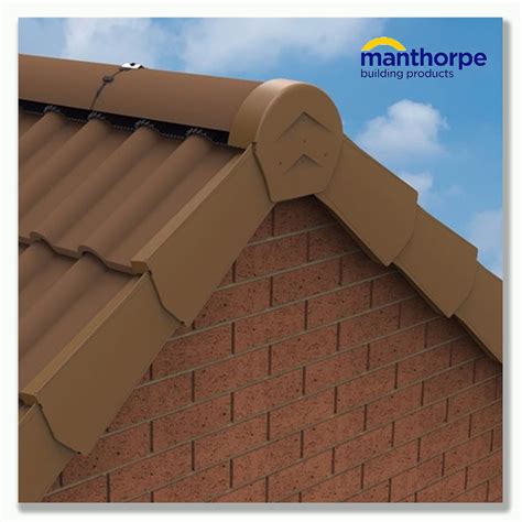 Easy Trim Black Universal Dry Fix Roof Edge Protecting Verge 1 Gable ...