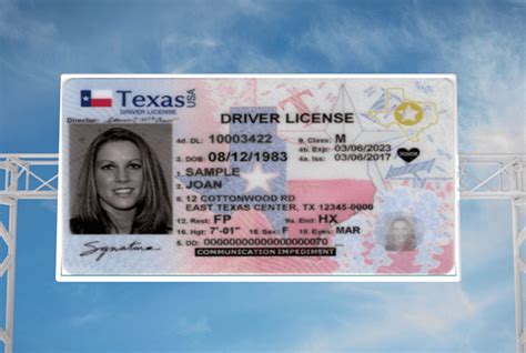 How To Renew Your Texas Vehicle Registration and Drives Licenser | 95.1 The River FM