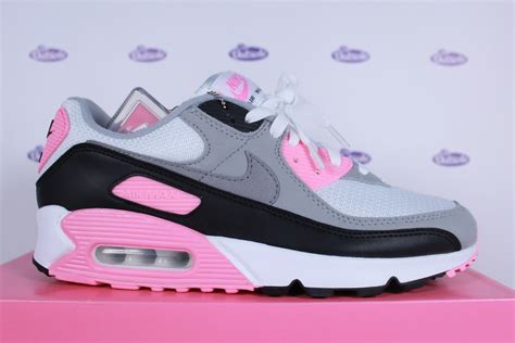 Nike Air Max 90 OG Pink • In stock at Outsole