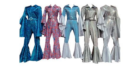 Abba Photo Abba Abba Outfits Abba Costumes Abba | The Best Porn Website