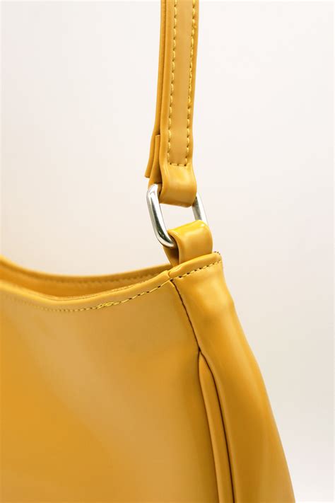 Bags | Online Shopping for Women | storets