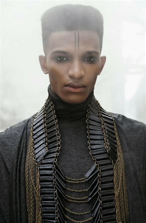 XXl Century. The Future Is Now. | Mens festival fashion, Futuristic ...