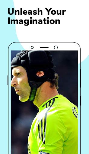 Goalkeeper Wallpapers UHD for PC / Mac / Windows 11,10,8,7 - Free ...