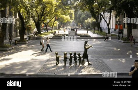 Colonial architecture on shamian island Stock Videos & Footage - HD and 4K Video Clips - Alamy