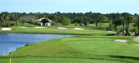 Abacoa Golf Club in Jupiter | VISIT FLORIDA