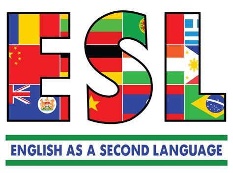 English as a Second Language (ESL) | Plymouth-Canton Community Schools