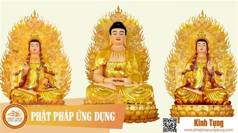 Chú Đại Bi – Thầy Thích Huệ Duyên Tụng - Kinh tụng mp3