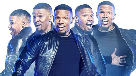 First Look at Fox's 'Beat Shazam' Season 2 Promo With Host Jamie Foxx